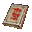 Księga Klątw