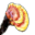 Grzyb Tue