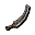 Żebrowy Nóż