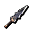 Smoczy Nóż