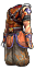 Czerwone Ubranie