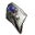 Tarcza Smoka