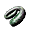 Jadeitowa Bransoleta
