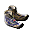 Buty Feniksa