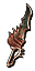 Zatruty miecz