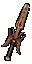 Miecz Egzorcysty