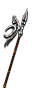 Halabarda