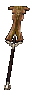 Ostrze Zbawienia