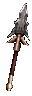 Partyzana