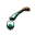 Jadeitowy Dzwon