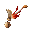 Morelowy Dzwon