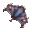 Oceaniczny Wachlarz