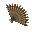Wachlarz Zbawienia